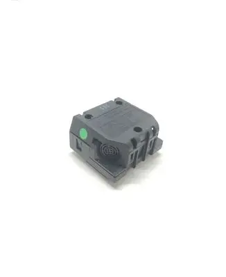 Volkswagen Sharan Alarm movement detector/sensor 7M0959121 5WK4558