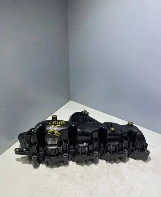 Audi A5 Sportback 8TA Intake manifold 03L129711AG