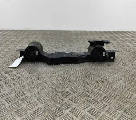 Volkswagen ID.4 Engine mounting bracket 1EA199207 1EA199206