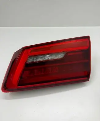 BMW 5 G30 G31 G38 Tailgate rear/tail lights 7376474