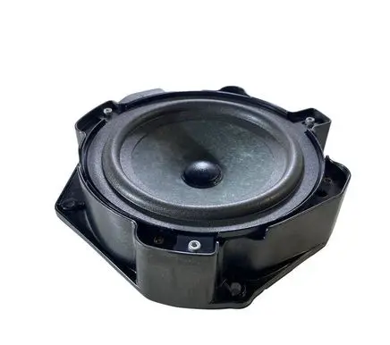 Maserati Ghibli Front door speaker 670006728 670002106