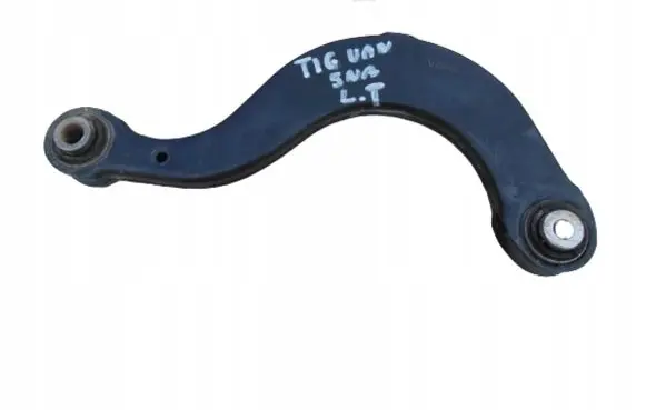 Volkswagen Tiguan Rear control arm 5Q0505351B