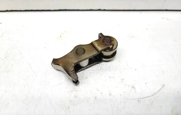 BMW X3 F25 Valve rocker arm 209G0126