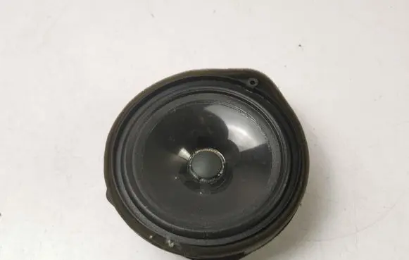 Honda CR-V Front door speaker 2H903D