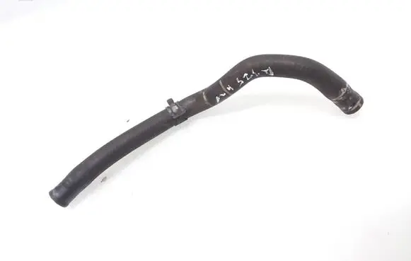 Audi A8 S8 D4 4H Engine coolant pipe/hose 059121054C