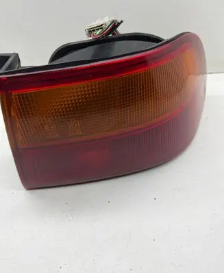 Honda Civic Rear/tail lights RR1128 028136
