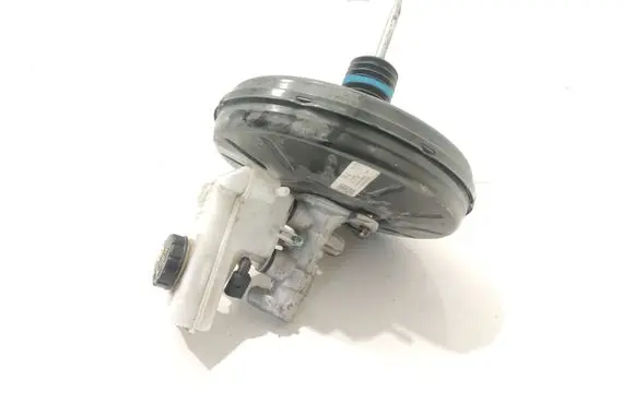 Skoda Kodiaq Brake booster 5QH614105