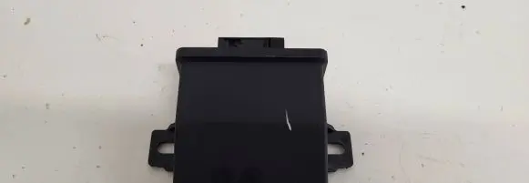 Peugeot 508 Other control units/modules 966594078000 130732926600 503950321100