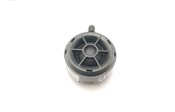 Porsche Panamera (971) Front door high frequency speaker 971035411A