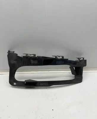 Jeep Cherokee Fog light bracket 68258563AA
