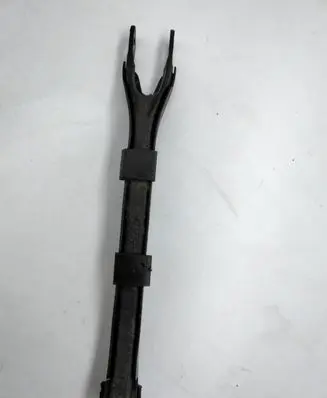 Mercedes-Benz E W211 Rear control arm 23035202 A2303520088