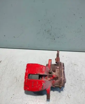 Audi A5 8T 8F Rear brake caliper 6443A