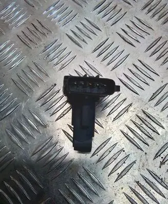 Mazda 2 Mass air flow meter 1974002010