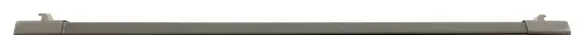 Volkswagen Grand California Parcel shelf load cover 7H5867773