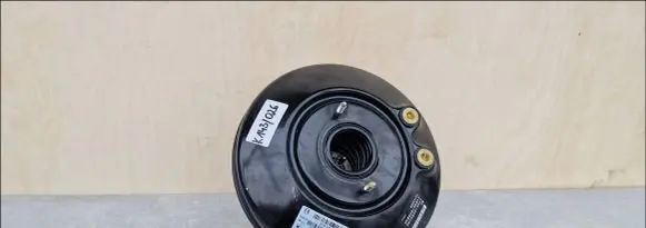 BMW X1 F48 F49 ABS Pump 777514
