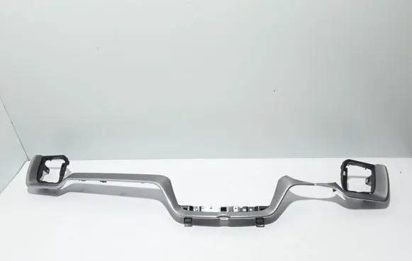 Volvo XC60 Panel trim