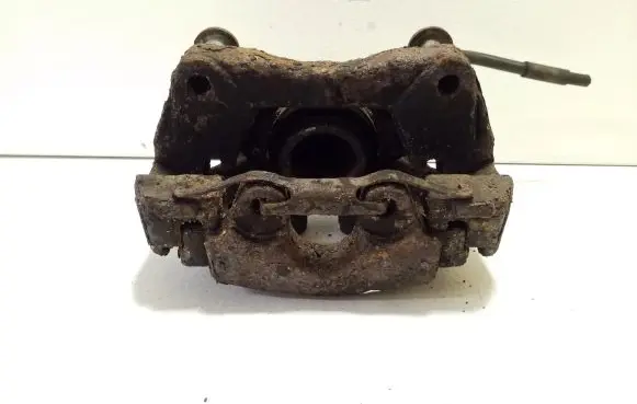 Volkswagen Transporter - Caravelle T5 Front brake caliper