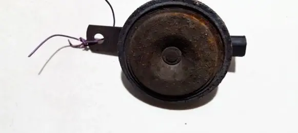 Honda Civic Horn signal 55bk1200