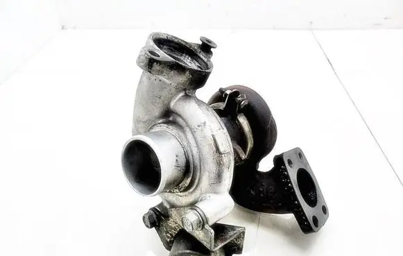 Peugeot Partner Turbo 6965231461