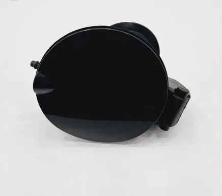 Mini Cooper Countryman R60 Fuel tank cap 9801420