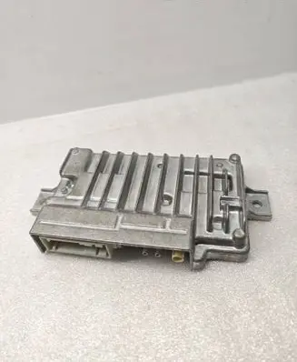 Mercedes-Benz A W177 Parking PDC control unit/module A0009000646 A0009020794 A0009016020