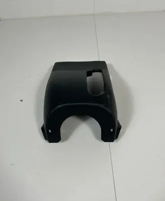 Toyota C-HR I Steering wheel column trim 45287F4020