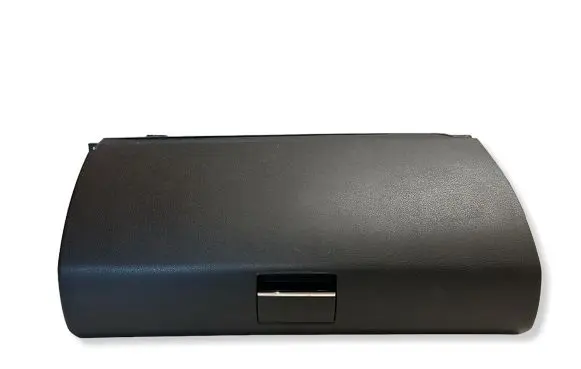 Mercedes-Benz A W169 Glove box 1005483