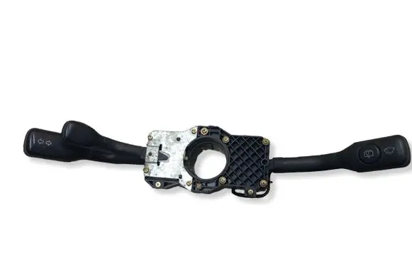 Audi A4 S4 B5 8D Wiper turn signal indicator stalk/switch KLS202548 4D0953513A KLS202549
