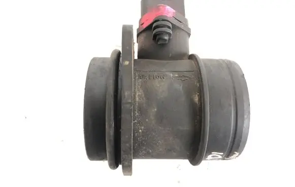 Volkswagen Sharan Mass air flow meter