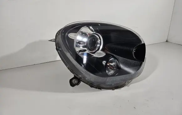 Mini Cooper Countryman R60 Headlight/headlamp 1347038564568