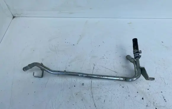 Volvo V40 Engine coolant pipe/hose 31319352
