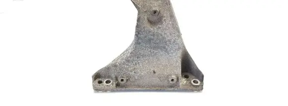 Volkswagen PASSAT B5 Engine mounting bracket 8D0199308L