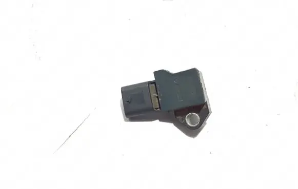 Volvo V60 Air pressure sensor 32223404