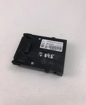 Renault Megane III Other control units/modules 285909828R