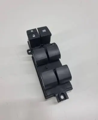 Lexus UX Electric window control switch 8404033190