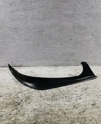 Mercedes-Benz S W222 Other trunk/boot trim element A2226901444 BBP197902