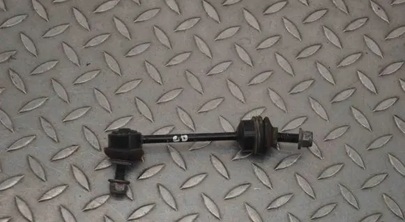 Tesla Model S Rear anti-roll bar/stabilizer link 