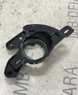 Mercedes-Benz S W222 Front door speaker cover trim T0512177