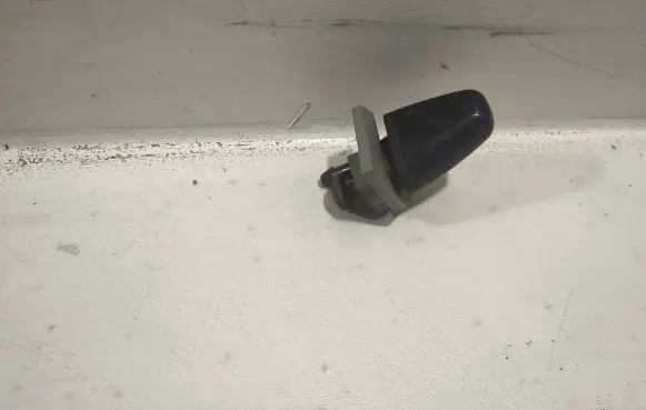 Mazda 6 Windshield washer spray nozzle P257 GR1A518H0A