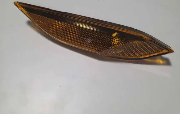 Porsche Cayenne (92A) Front indicator light 7P5949101