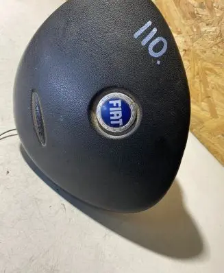 Fiat Doblo Steering wheel airbag 7353264240E