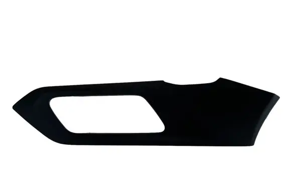 Peugeot 508 II Other rear door trim element 2009322X M527960