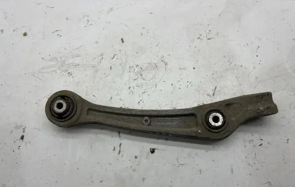 Audi A4 S4 B8 8K Front control arm 8k0407155b