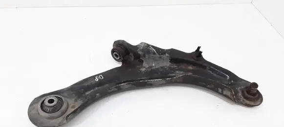 Renault Megane II Front lower control arm/wishbone