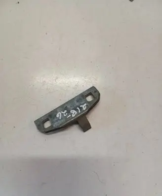 Volvo V60 Rear door upper hinge C8P5D