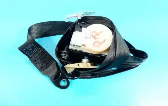 KIA Optima Front seatbelt 88820-2T400 IMPRK1181706