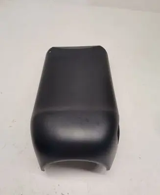 BMW X5 F15 Steering wheel column trim 1176365