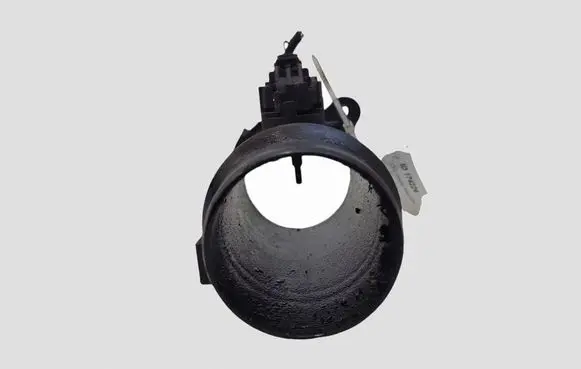 BMW 1 F20 F21 Mass air flow meter 1161474463901 11884414