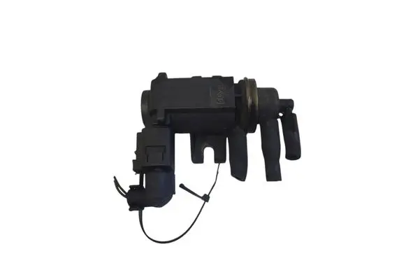 Volkswagen Amarok Turbo solenoid valve 1K0906627
