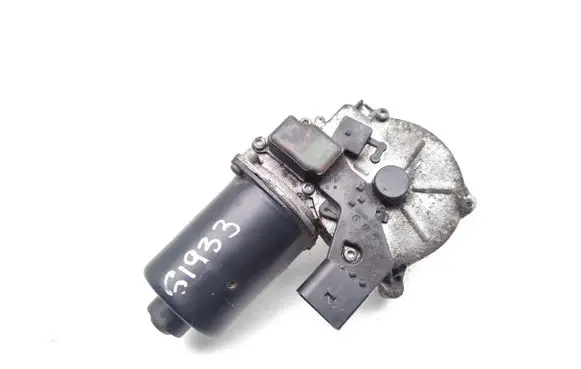 Mercedes-Benz Vito Viano W639 Wiper motor A6398200040 404751